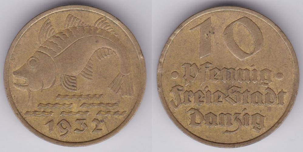 Image Temporarily Unavailable