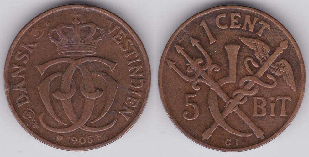 Image Temporarily Unavailable