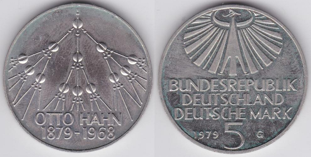 Image Temporarily Unavailable