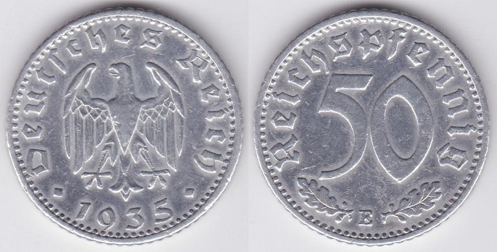 Image Temporarily Unavailable