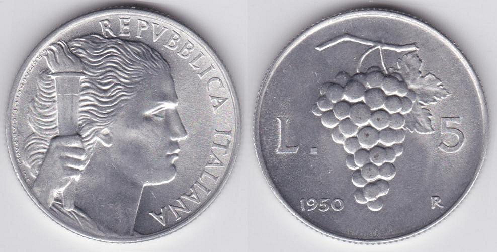 Image Temporarily Unavailable