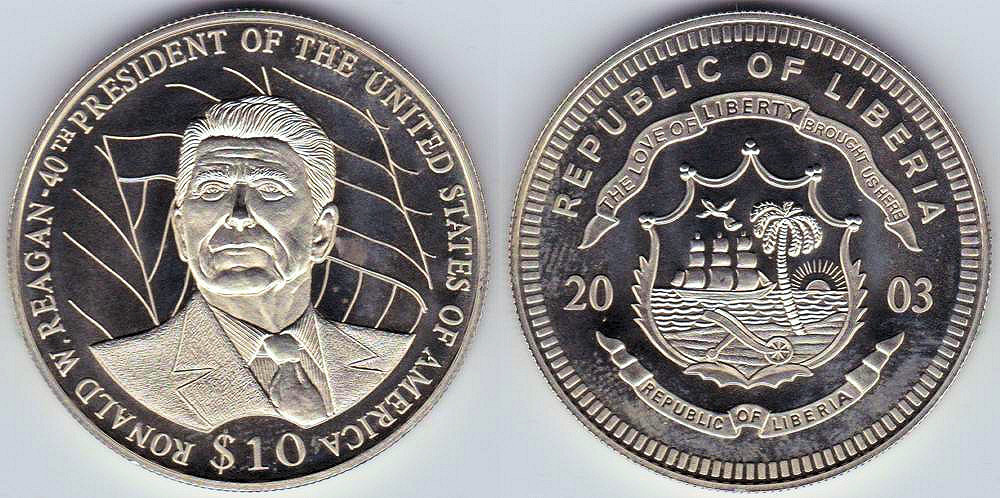 Image Temporarily Unavailable