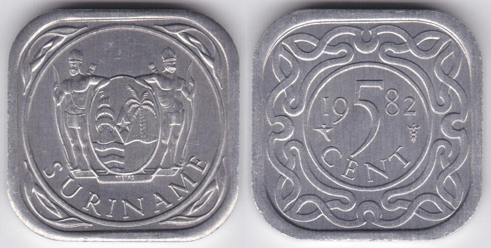 Image Temporarily Unavailable