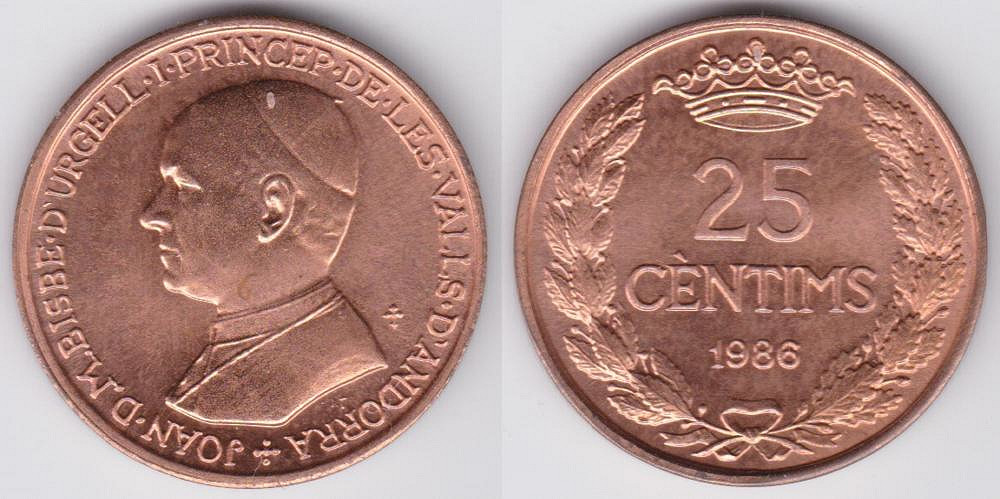 Image Temporarily Unavailable