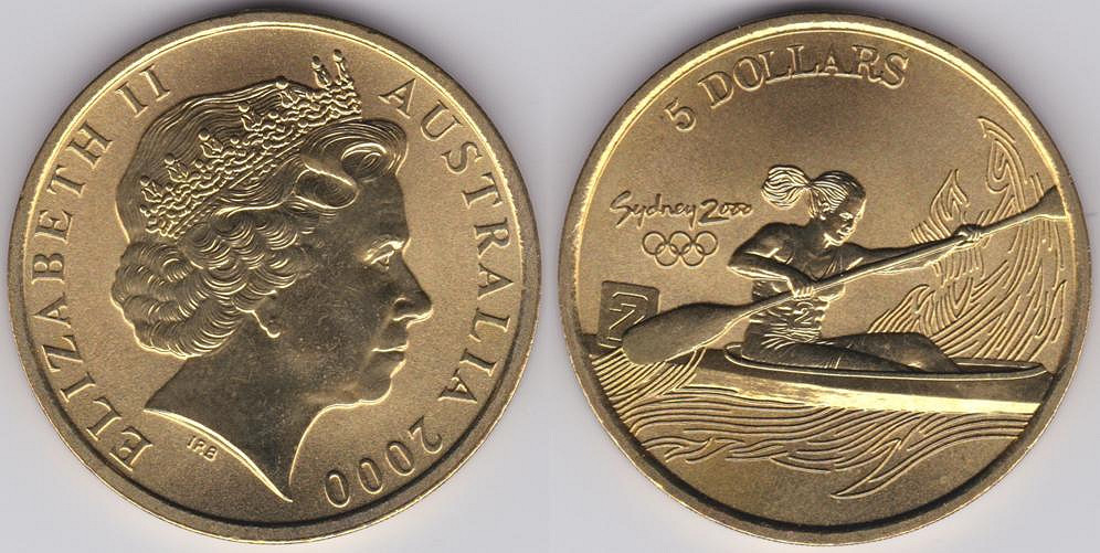 Image Temporarily Unavailable