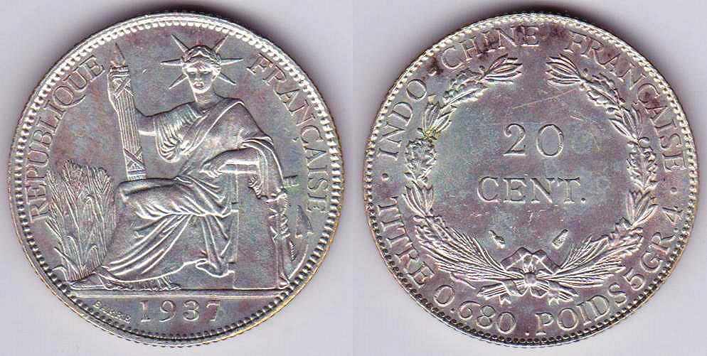 Image Temporarily Unavailable