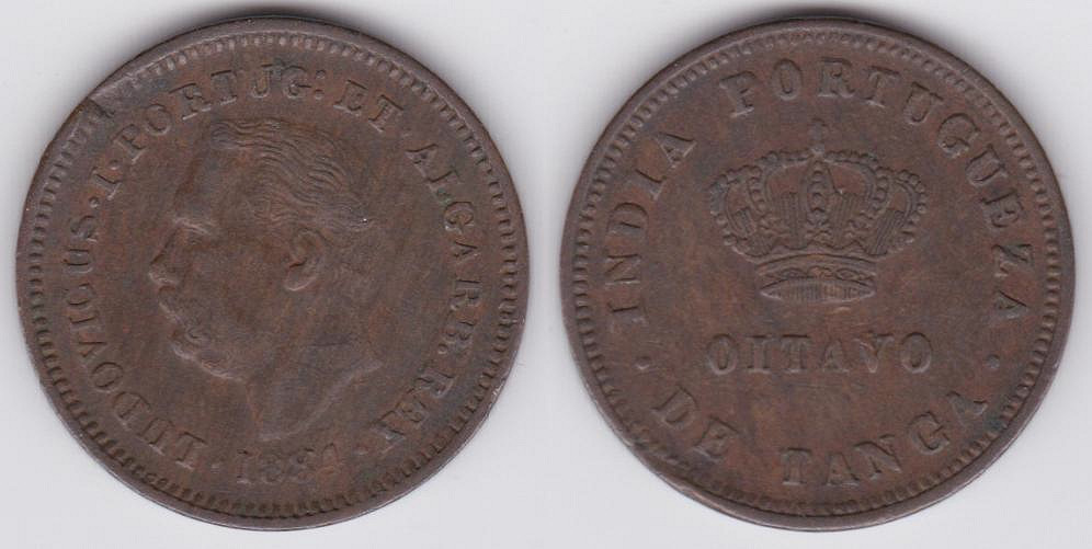 Image Temporarily Unavailable