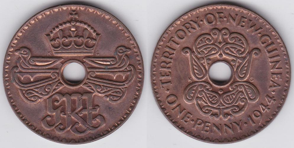 Image Temporarily Unavailable