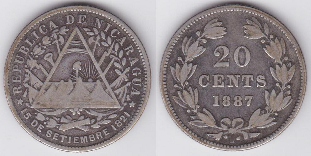 Image Temporarily Unavailable