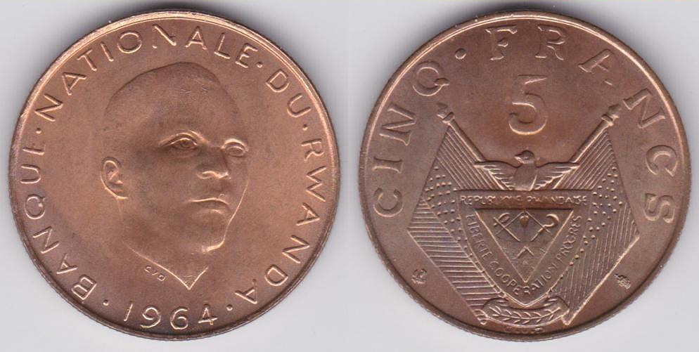 Image Temporarily Unavailable