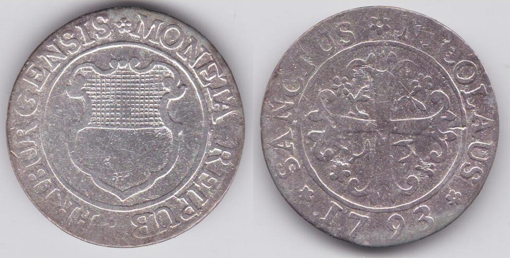 Image Temporarily Unavailable