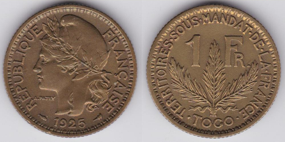 Image Temporarily Unavailable