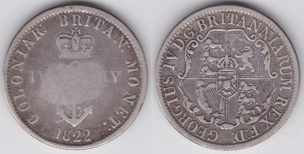 Image Temporarily Unavailable