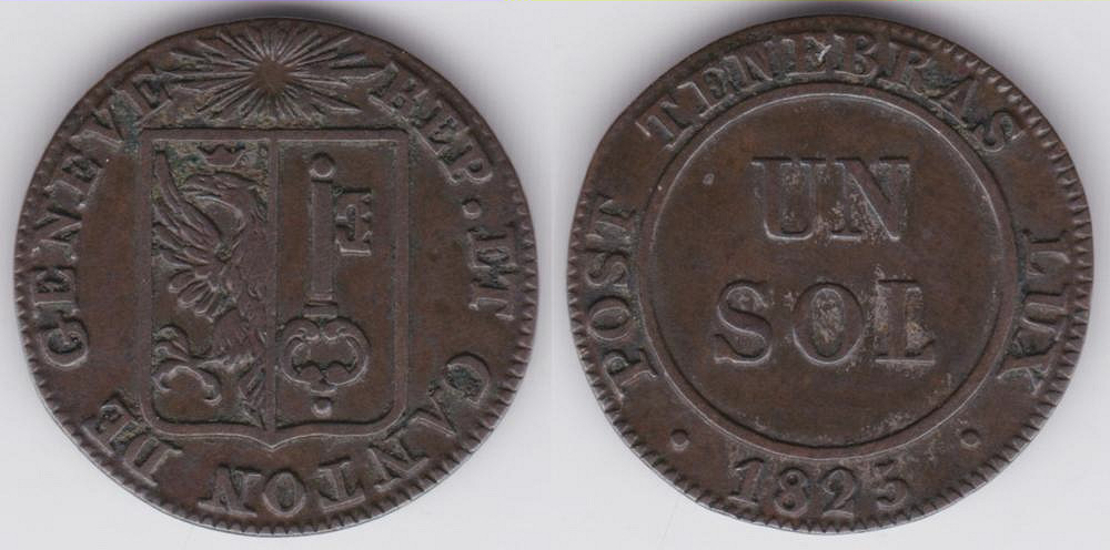 Image Temporarily Unavailable