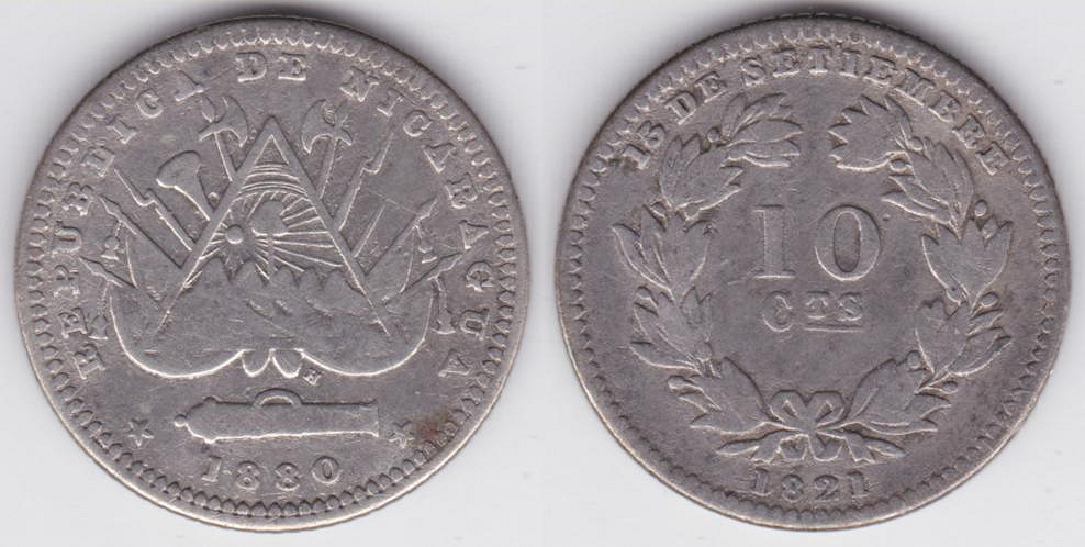 Image Temporarily Unavailable