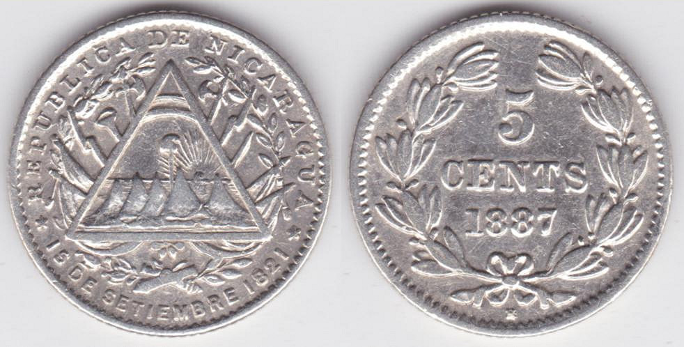 Image Temporarily Unavailable