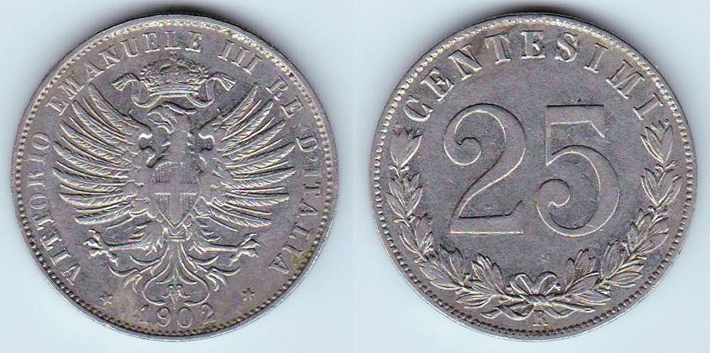 Image Temporarily Unavailable