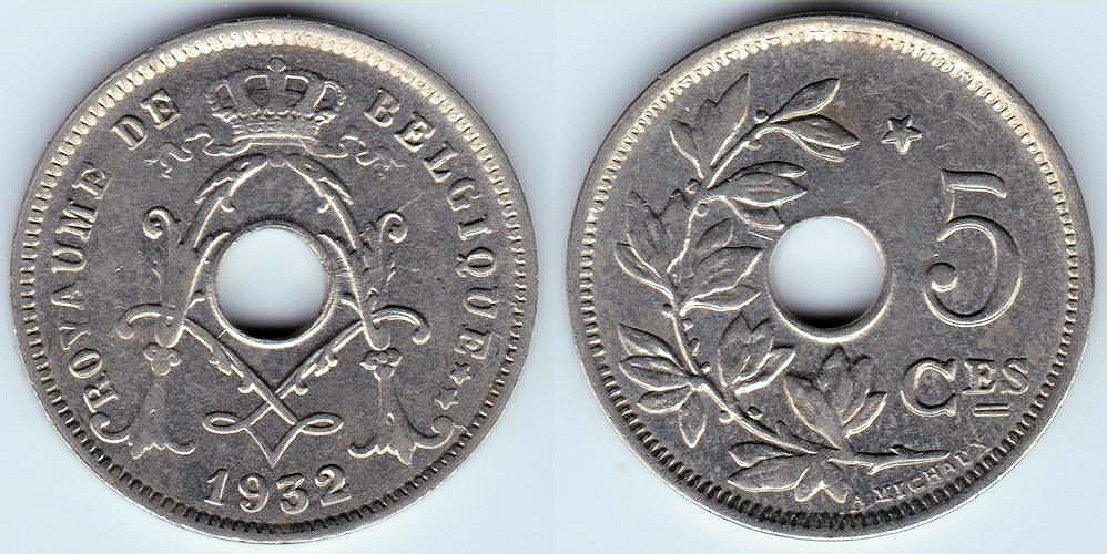 Image Temporarily Unavailable