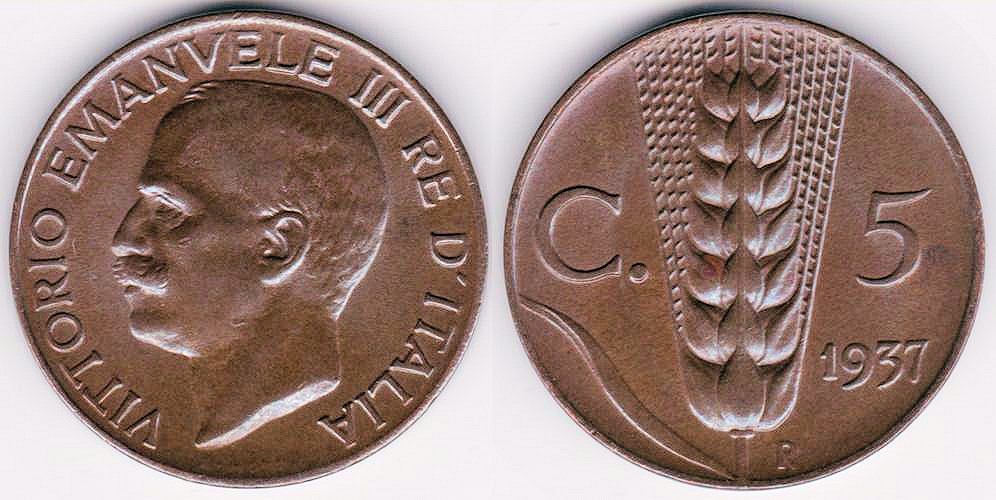 Image Temporarily Unavailable