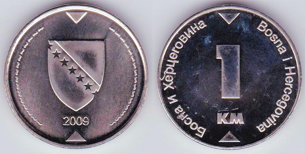 Image Temporarily Unavailable