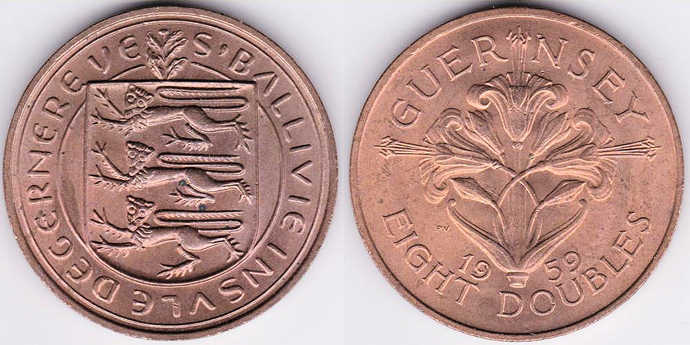 Image Temporarily Unavailable