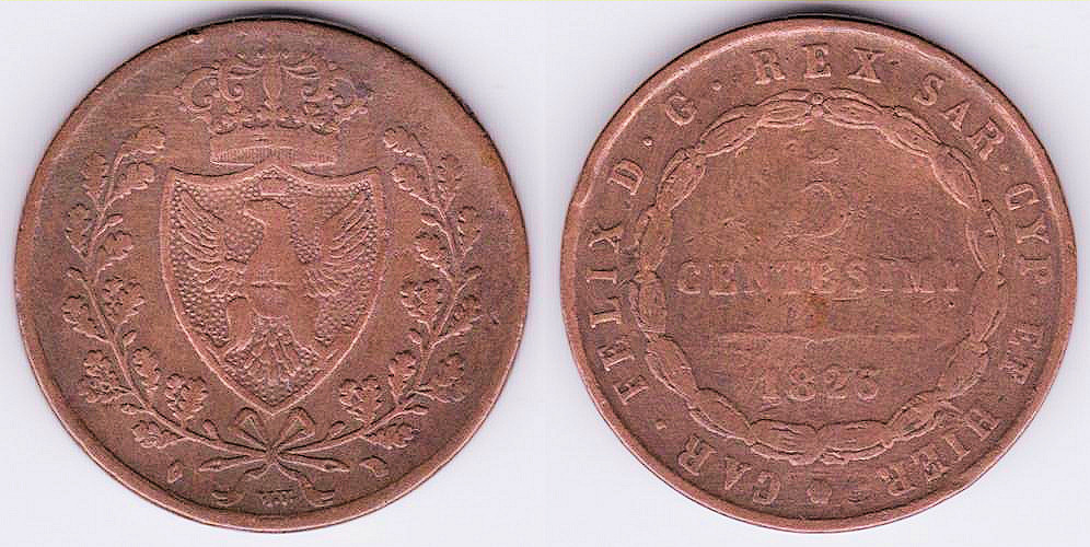 Image Temporarily Unavailable