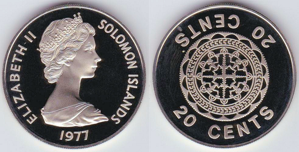 Image Temporarily Unavailable