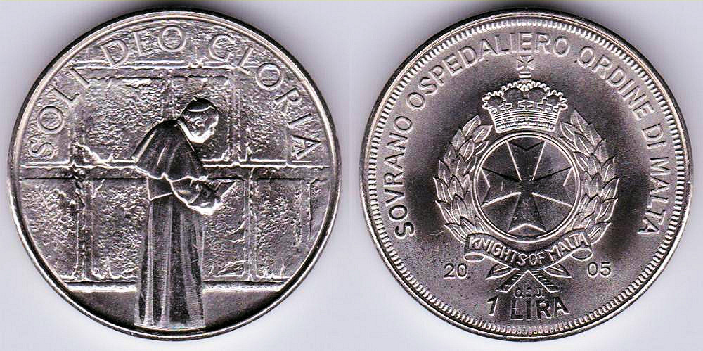 Image Temporarily Unavailable