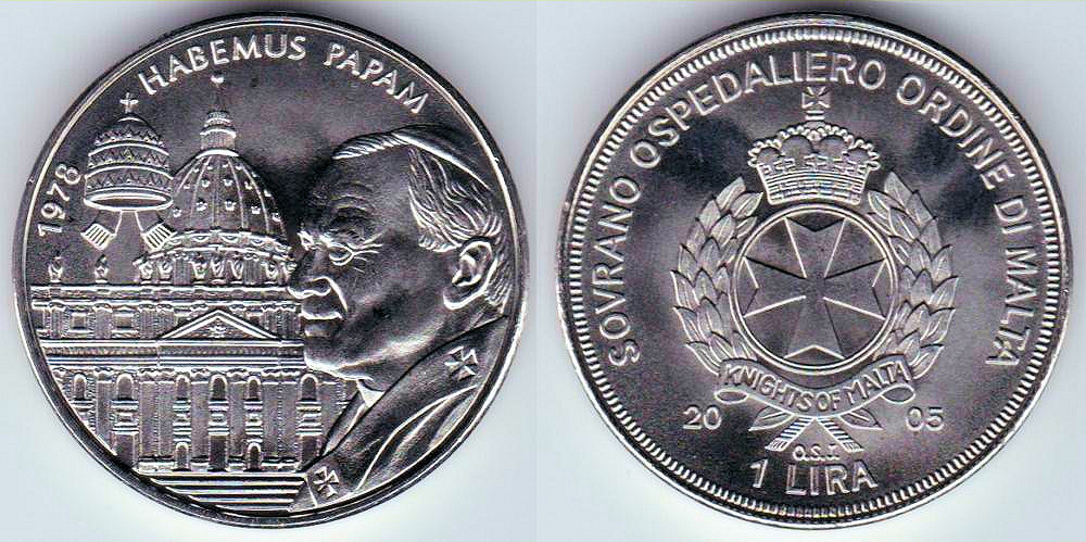 Image Temporarily Unavailable