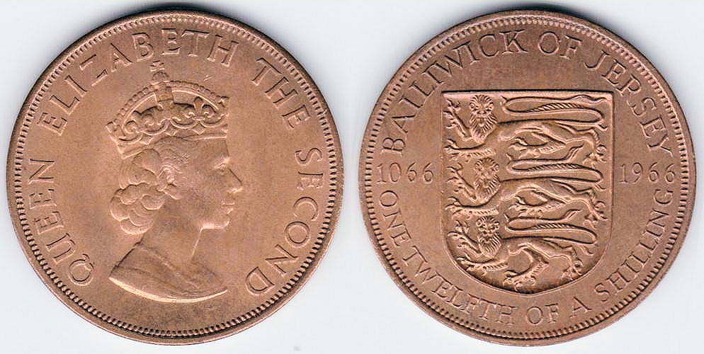 Image Temporarily Unavailable