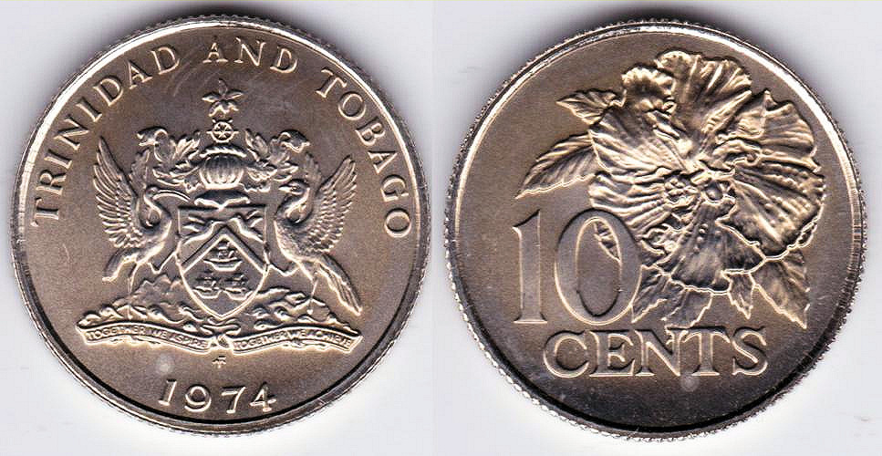 Image Temporarily Unavailable