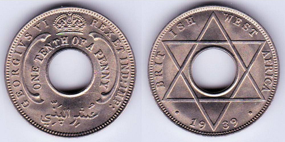 Image Temporarily Unavailable