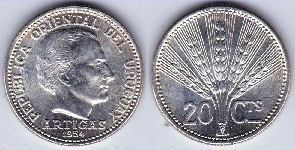 Image Temporarily Unavailable