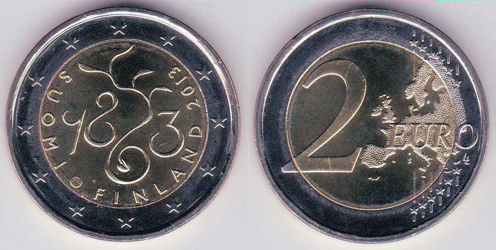 Image Temporarily Unavailable