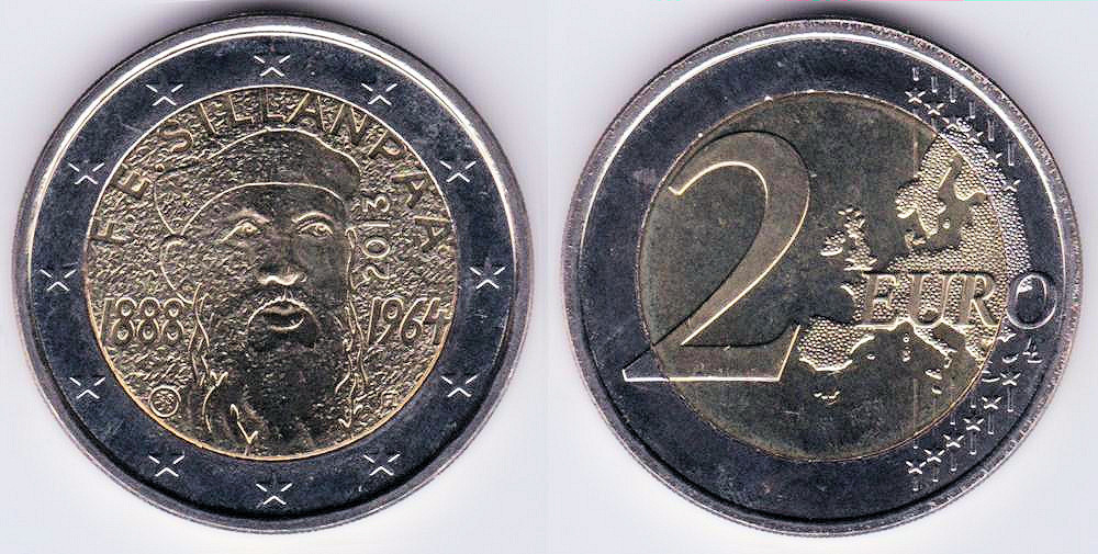 Image Temporarily Unavailable