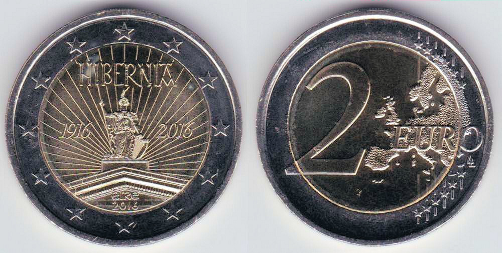 Image Temporarily Unavailable