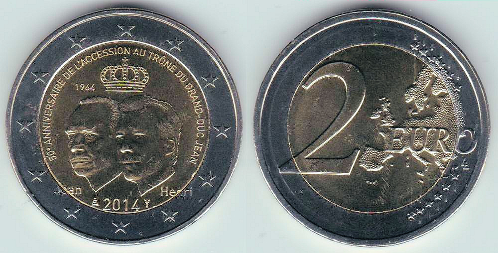 Image Temporarily Unavailable