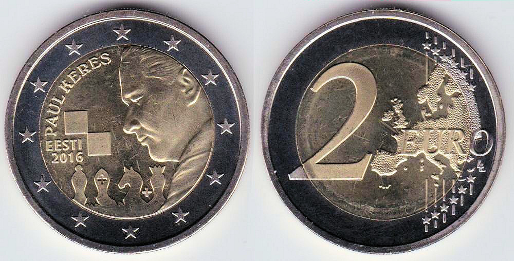 Image Temporarily Unavailable