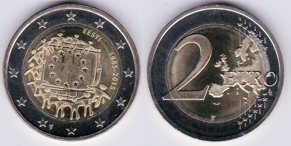 Image Temporarily Unavailable