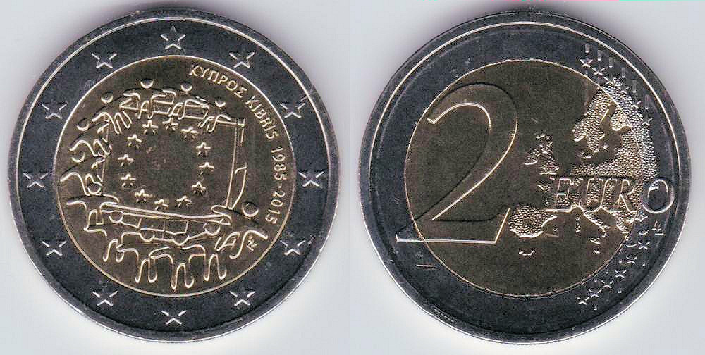 Image Temporarily Unavailable