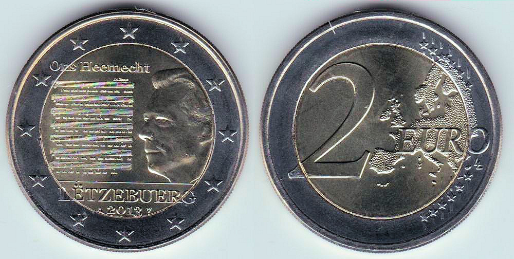 Image Temporarily Unavailable