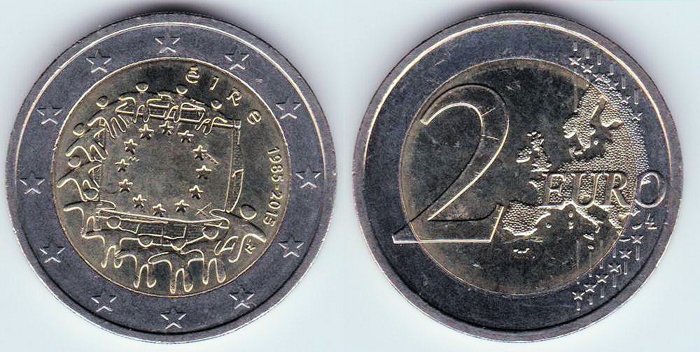 Image Temporarily Unavailable