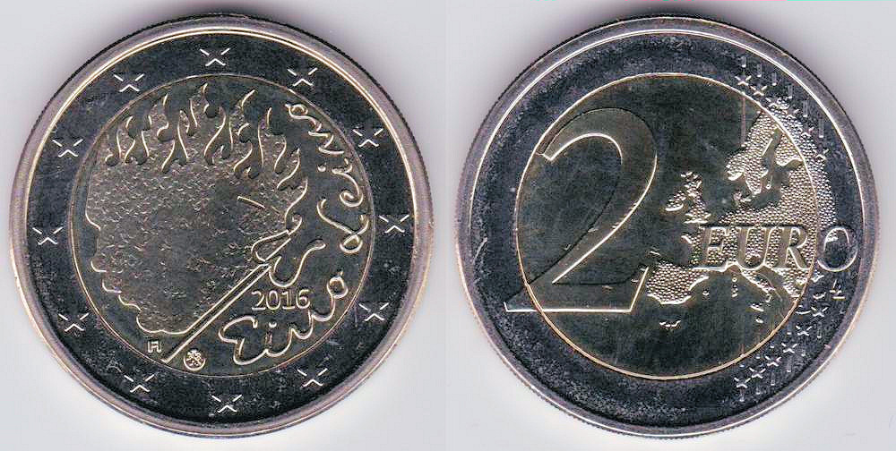 Image Temporarily Unavailable