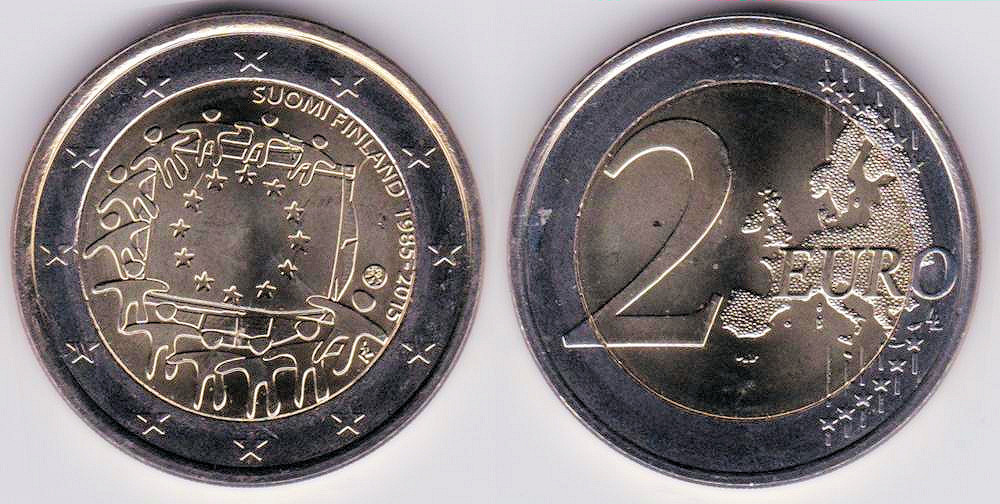 Image Temporarily Unavailable