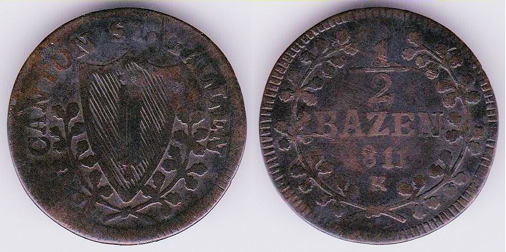 Image Temporarily Unavailable