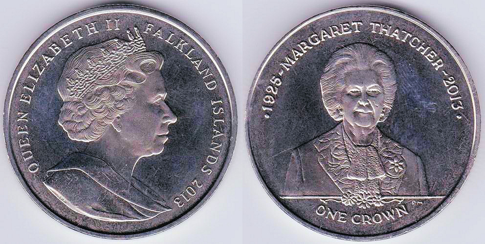 Image Temporarily Unavailable