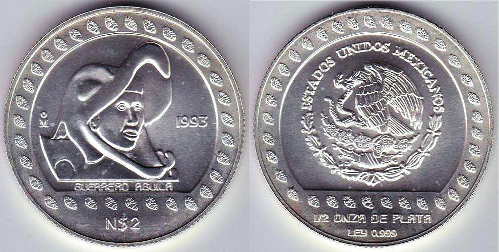 Image Temporarily Unavailable