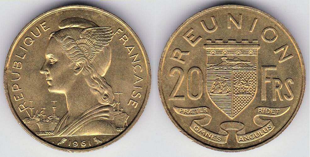 Image Temporarily Unavailable