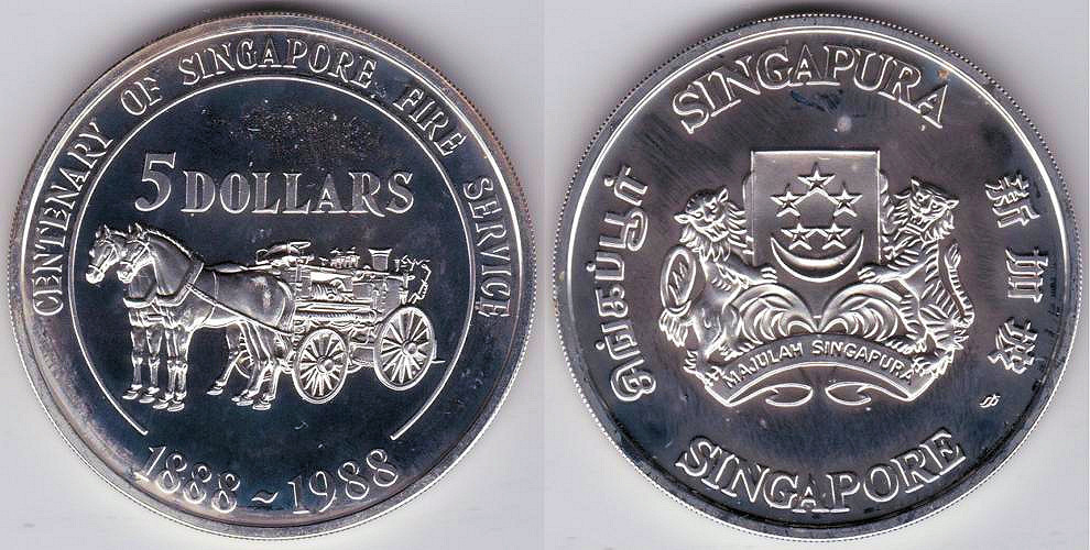 Image Temporarily Unavailable