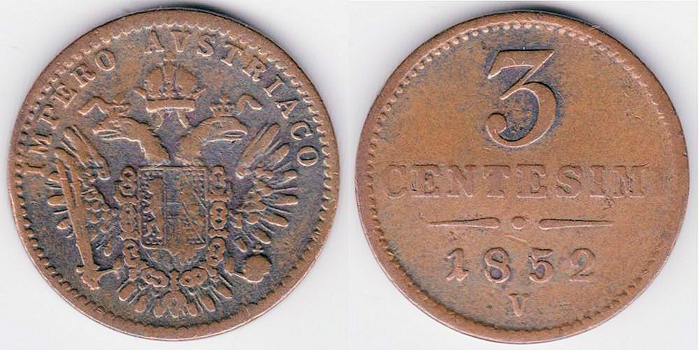 Image Temporarily Unavailable